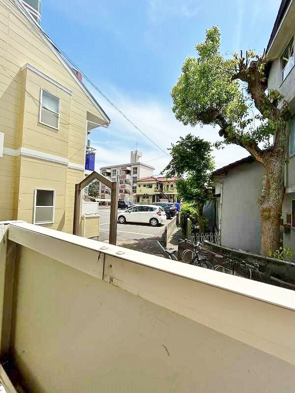 セピアコート その他31