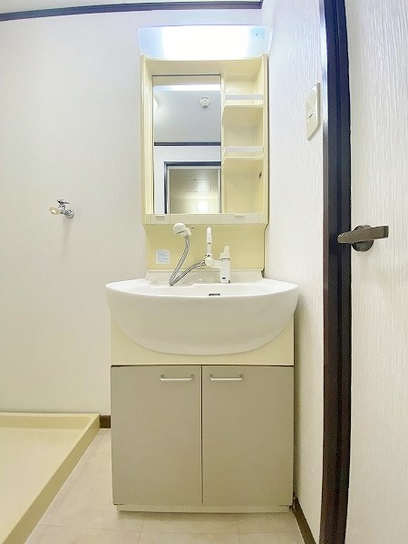 オアシス霧ヶ丘 その他1