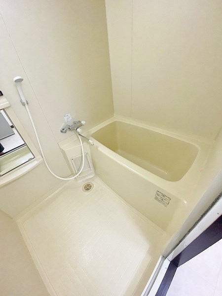 オアシス霧ヶ丘 その他8