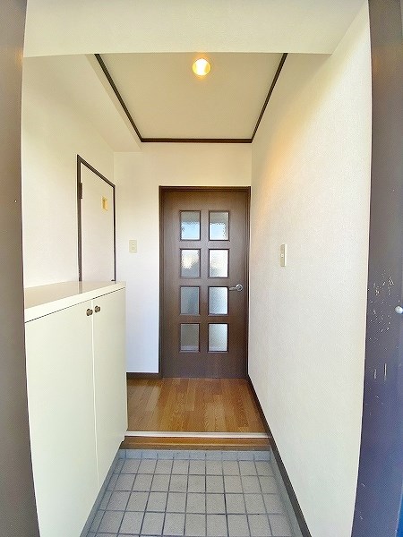 オアシス霧ヶ丘 その他9