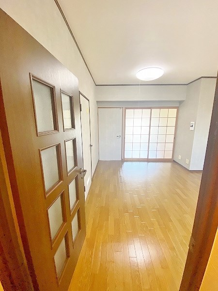 オアシス霧ヶ丘 その他12