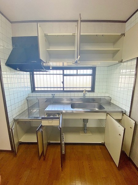 オアシス霧ヶ丘 その他13