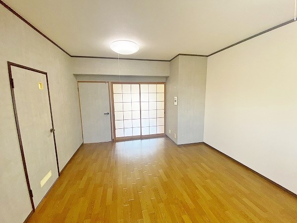 オアシス霧ヶ丘 その他14