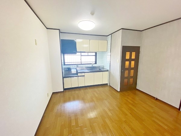 オアシス霧ヶ丘 その他17