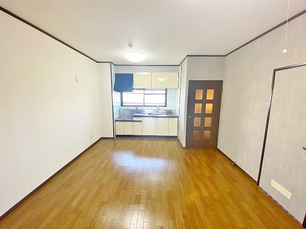 オアシス霧ヶ丘 その他18