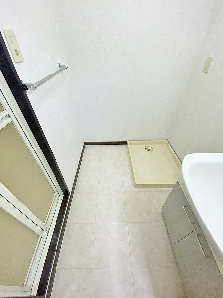 オアシス霧ヶ丘 その他19