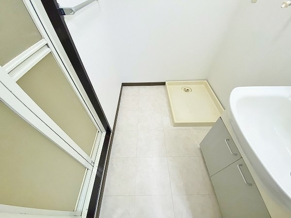 オアシス霧ヶ丘 その他20