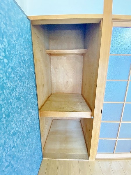 オアシス霧ヶ丘 その他22