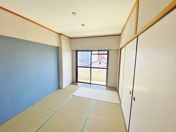 オアシス霧ヶ丘 その他23