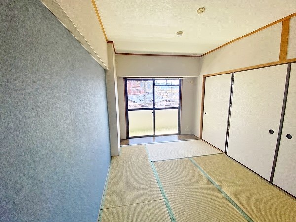 オアシス霧ヶ丘 その他25