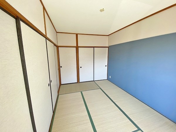 オアシス霧ヶ丘 その他28