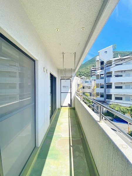 オアシス霧ヶ丘 その他29