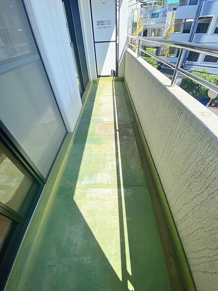 オアシス霧ヶ丘 その他30