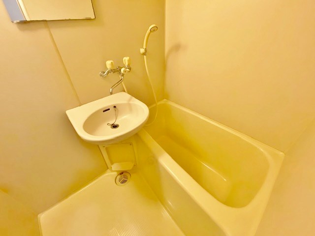 ピュアシティ小倉 その他1