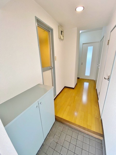 ピュアシティ小倉 その他6