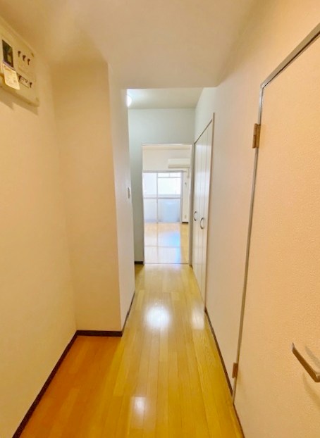 ピュアシティ小倉 その他7