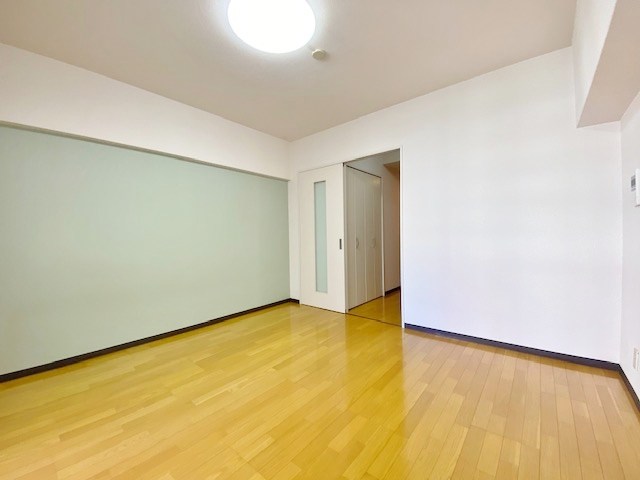 ピュアシティ小倉 その他16