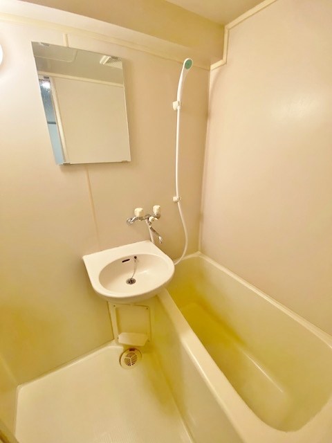 ピュアシティ小倉 その他1