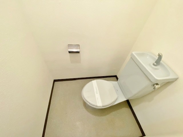 ピュアシティ小倉 その他2