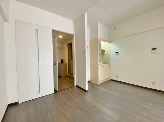 ピュアシティ小倉 その他9