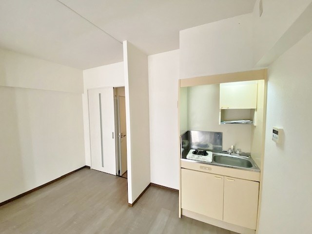 ピュアシティ小倉 その他10