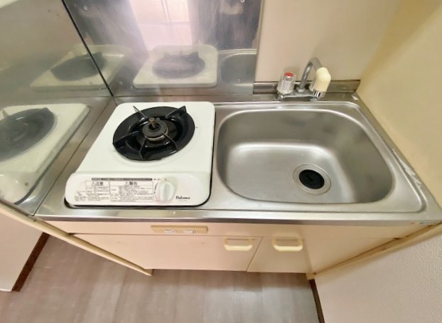 ピュアシティ小倉 その他11