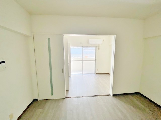 ピュアシティ小倉 その他14