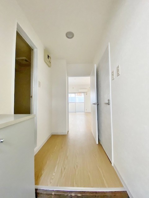 ピュアシティ小倉 その他6