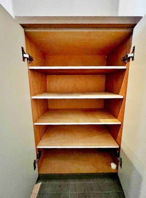 ウインズ竪町 その他6