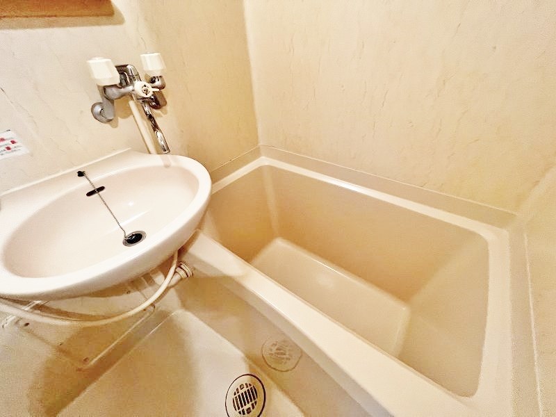 ウインズ竪町 その他8