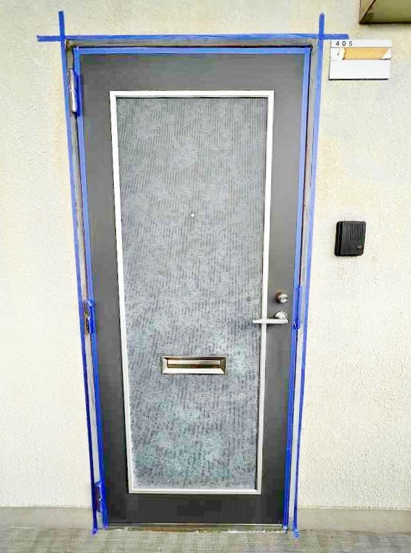 ウインズ竪町 その他9