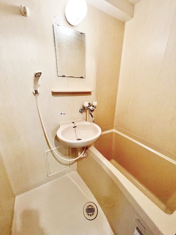 ウインズ竪町 その他17