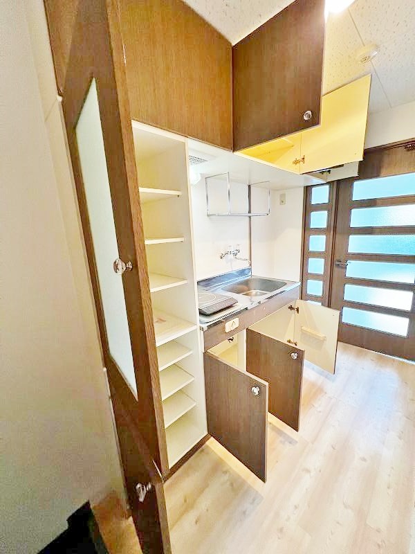 ウインズ竪町 その他21