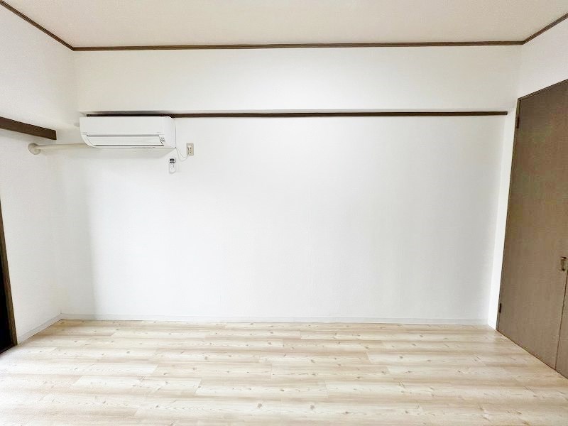 ウインズ竪町 その他29