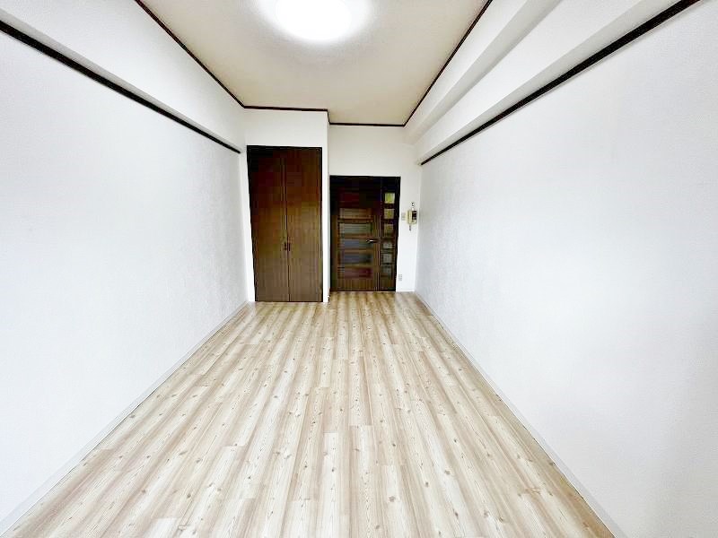 ウインズ竪町 その他31