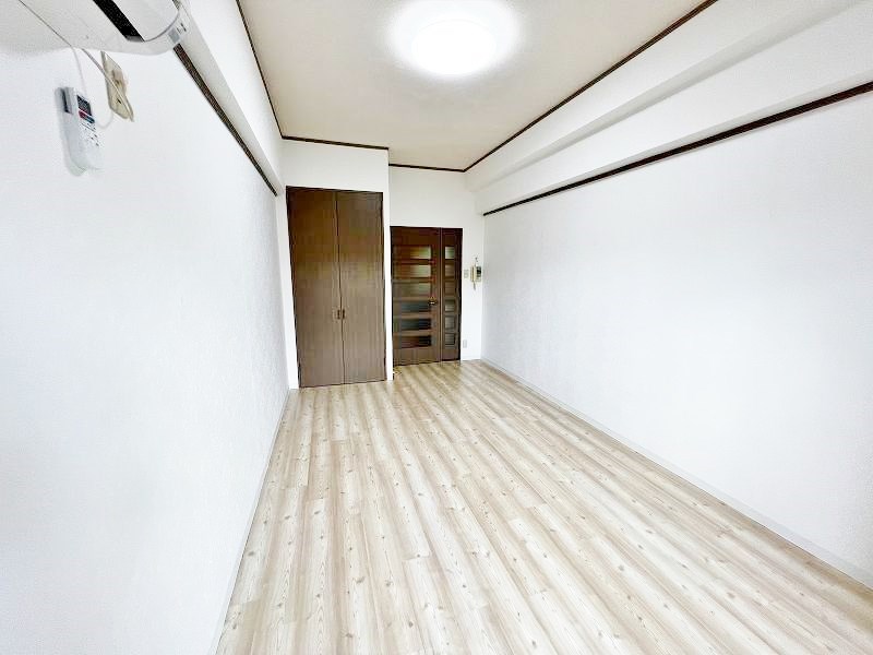 ウインズ竪町 その他32