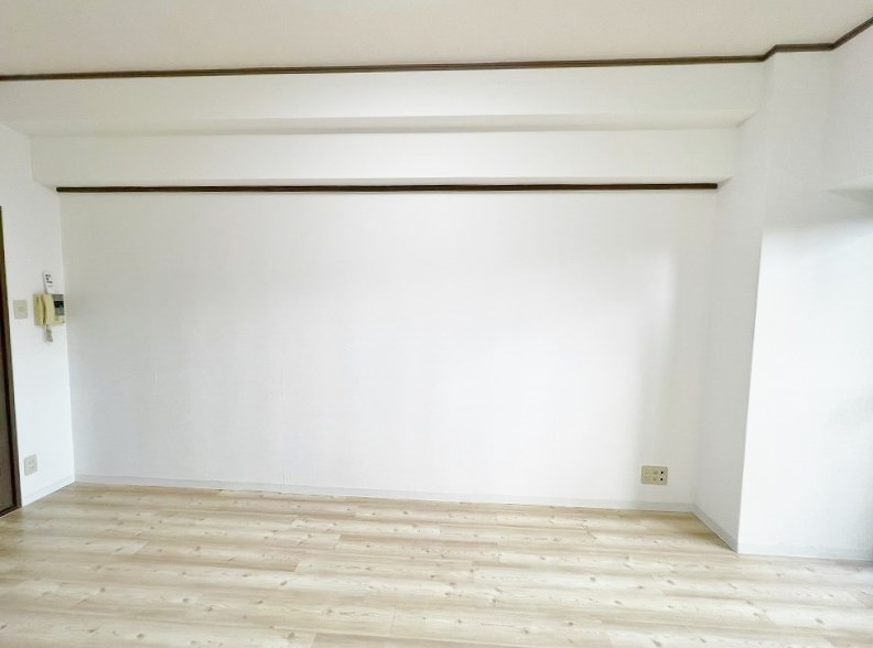 ウインズ竪町 その他33