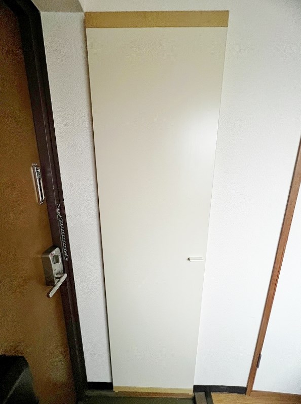 井堀C.V. その他9