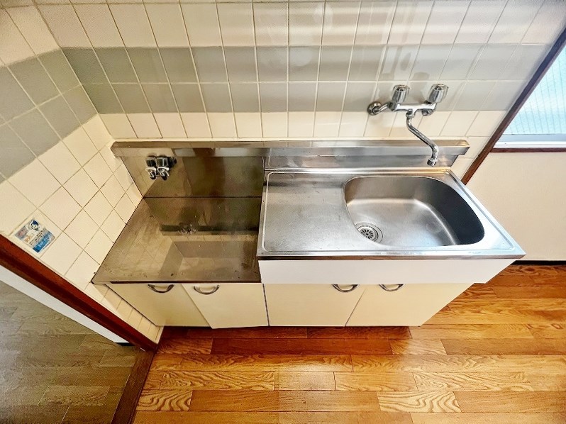 井堀C.V. その他18