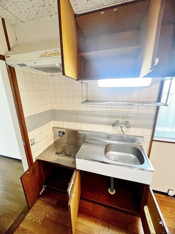 井堀C.V. その他19