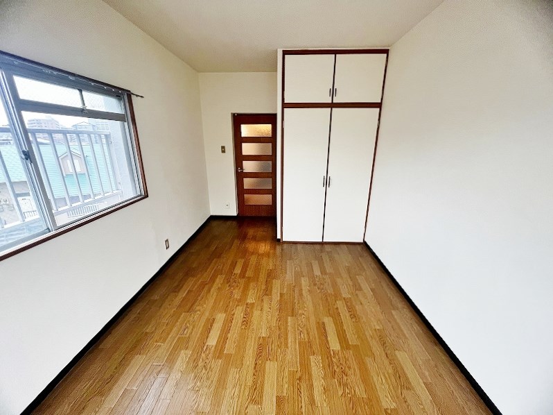 井堀C.V. その他26