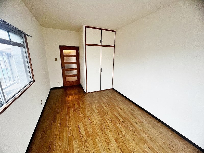 井堀C.V. その他27