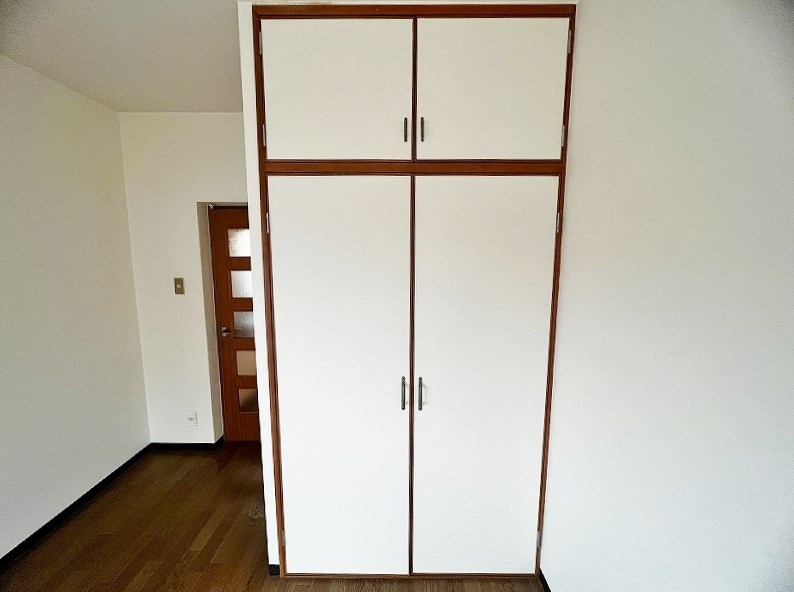 井堀C.V. その他30