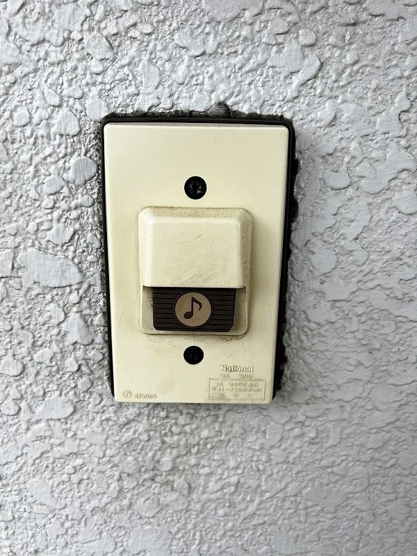 井堀C.V. その他7