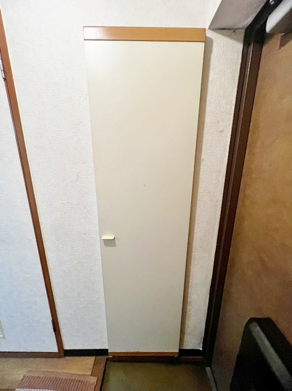 井堀C.V. その他9