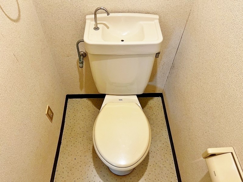 井堀C.V. その他12