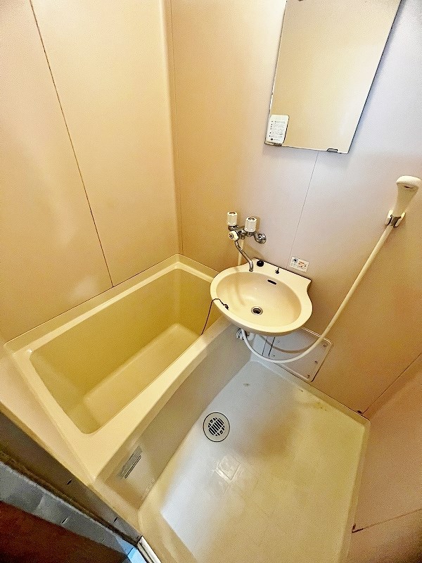 井堀C.V. その他13