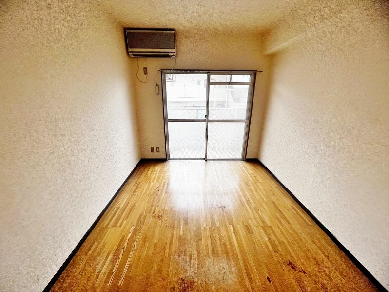 井堀C.V. その他24