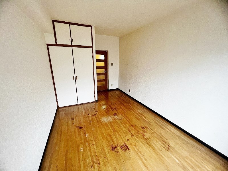 井堀C.V. その他26