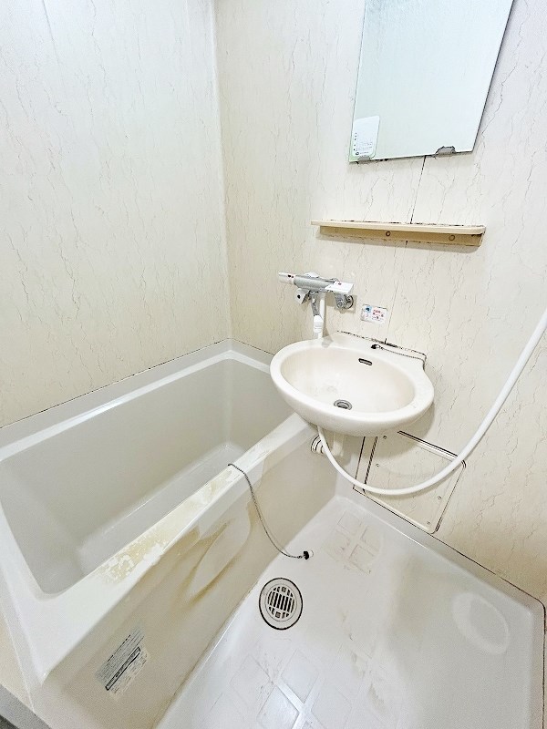 アヴィニール清水  その他1